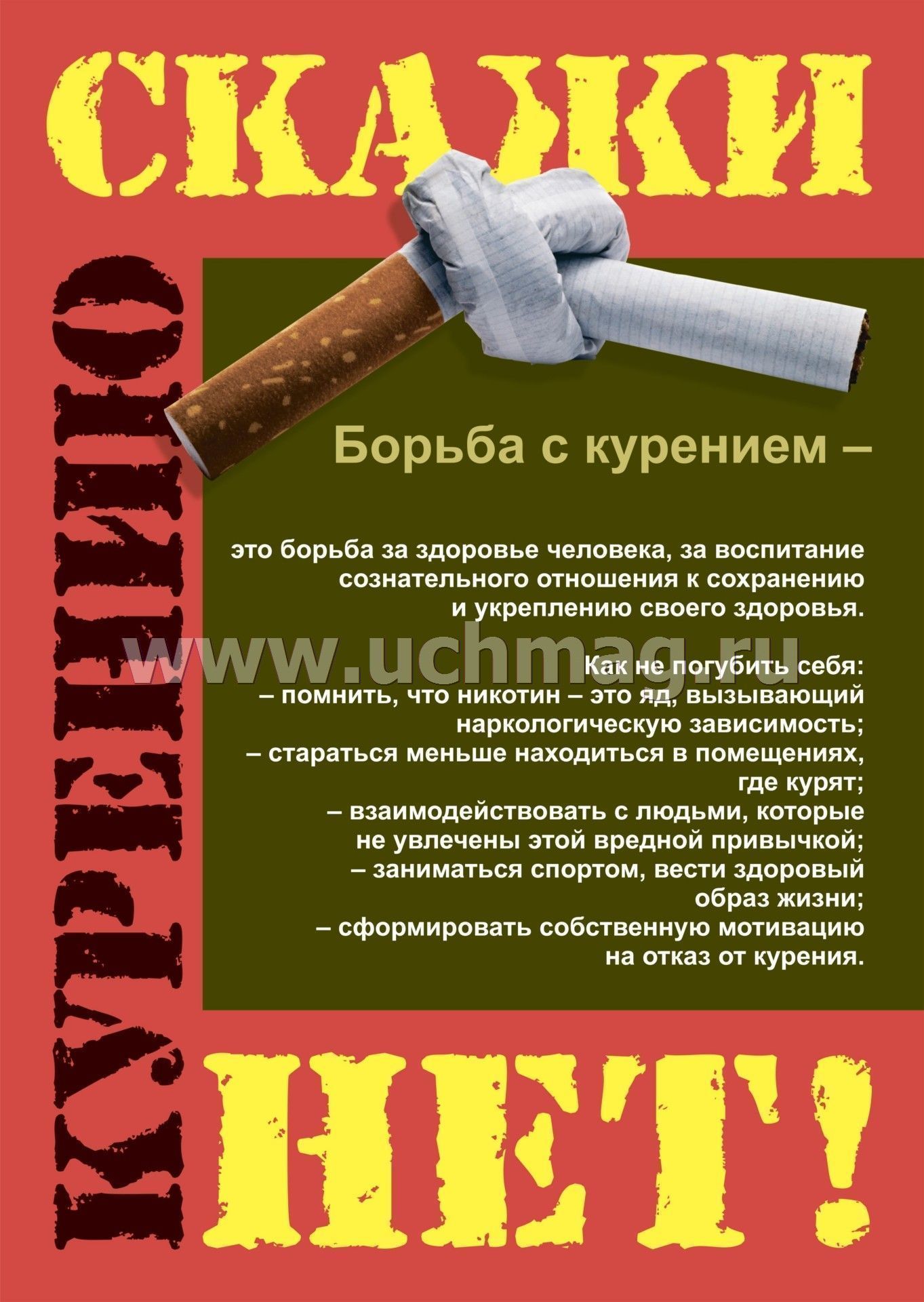 сладкая ловушка.советы смешариков мультфильма о вреде курения сладкая ловушка.советы смешариков мультфильма о вреде курения