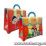 Портфель детский картонный (оранжевый) — интернет-магазин УчМаг
