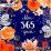 Смешбук "Мои 365 дней", 40 листов — интернет-магазин УчМаг