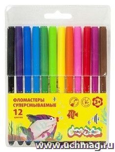 УчМаг