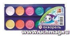 УчМаг