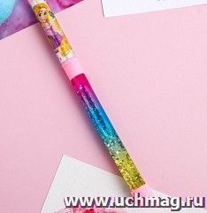 УчМаг
