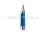Ручка шариковая Berlingo "I-10", синяя — интернет-магазин УчМаг