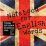Тетрадь для записи английских слов "Британский флаг" — интернет-магазин УчМаг