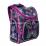 Рюкзак школьный "Grizzly",  темно-синий — интернет-магазин УчМаг