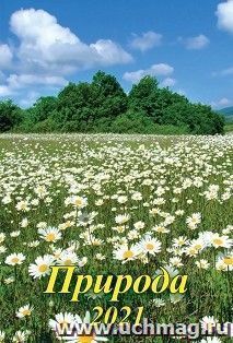 УчМаг