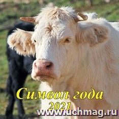 УчМаг