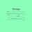 Тетрадь школьная, 12 листов, косая линия — интернет-магазин УчМаг
