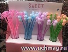 УчМаг