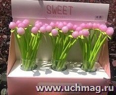 УчМаг