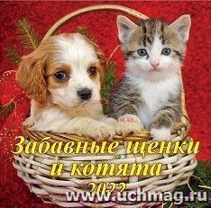УчМаг