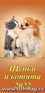 УчМаг