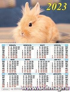УчМаг