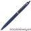 Ручка подарочная San remo, синяя — интернет-магазин УчМаг