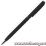 Ручка подарочная Palermo, черная — интернет-магазин УчМаг