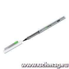 Ручка капиллярная Berlingo Precision, черная — интернет-магазин УчМаг