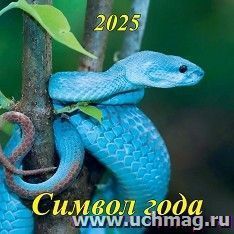 УчМаг