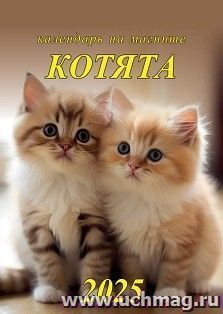 УчМаг