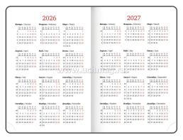 Ежедневник датированный 2026, BRAUBERG Rainbow, бирюзовый — интернет-магазин УчМаг