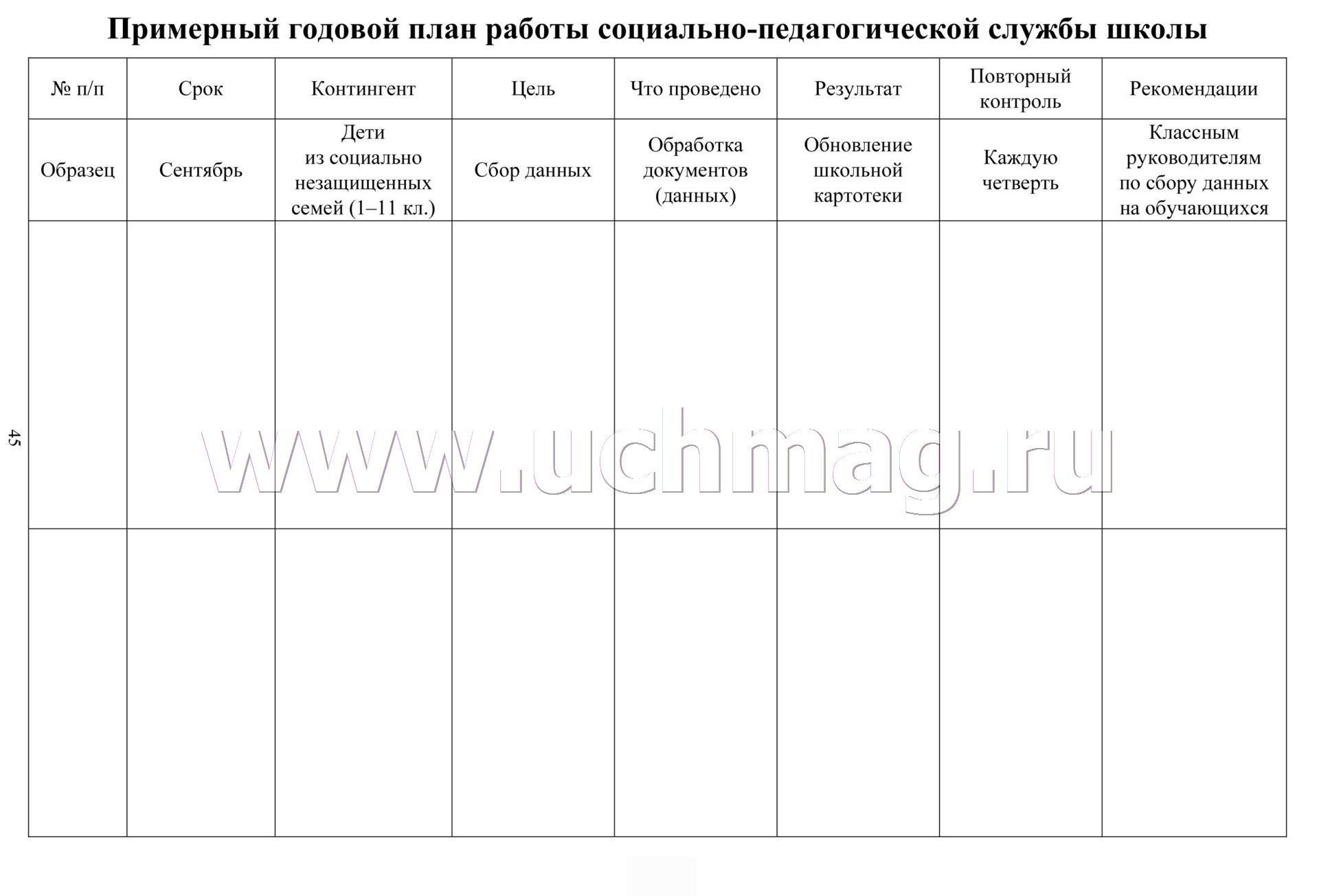 Журнал социального педагога. Дневник социального педагога в школе. Дневник социального работника. Журнал социального педагога. Дневник социального педагога в школе. Дневник социального работника.
