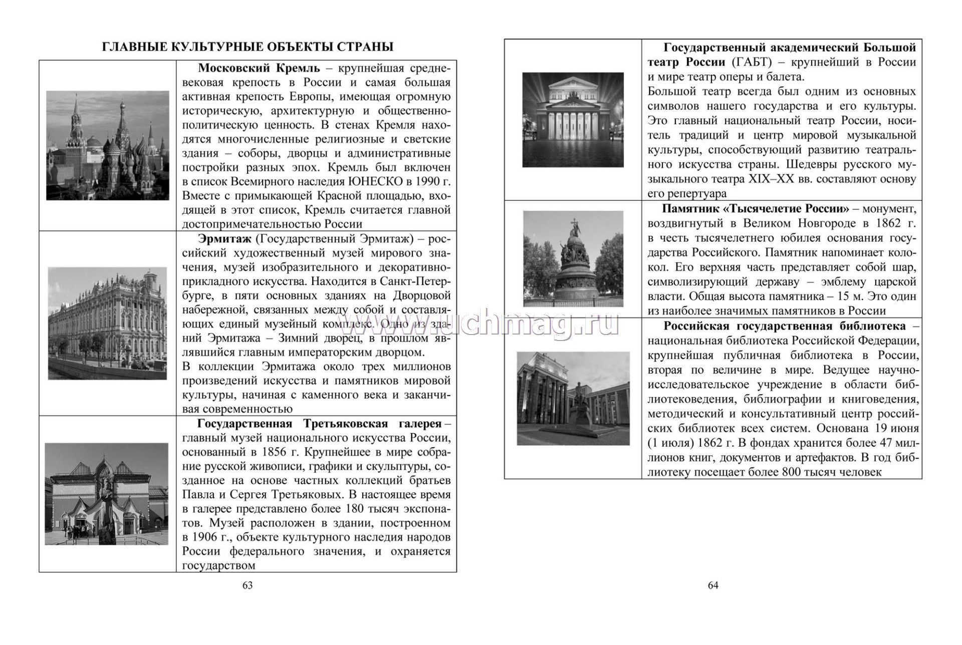 Ооо Алфавит Центр Заказ Учебников Интернет Магазин