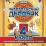 Читательский дневник. 4 класс: Программа "Начальная школа XXI века" — интернет-магазин УчМаг