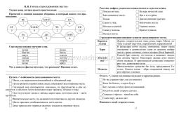 Читательский дневник. 5-6 классы. Программные произведения, известные цитаты и выражения, полезные заметки: по учебнику "Литература" В. Я. Коровиной, В. П — интернет-магазин УчМаг