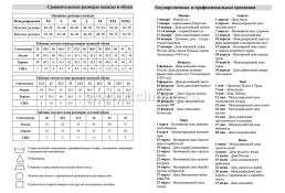 Ежедневник "Времена года. Осень" — интернет-магазин УчМаг