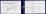 Студенческий билет (для ссузов): твердый переплет в синем бумвиниле, тиснение "Студенческий билет", размер 115х75 (мм) в гот. виде. — интернет-магазин УчМаг