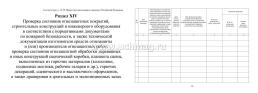 Журнал эксплуатации систем противопожарной защиты — интернет-магазин УчМаг