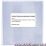 Комплект обложек для дневников и тетрадей: плотность 110 мкм, в упаковке 10 шт. (210*355 мм) — интернет-магазин УчМаг