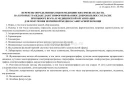 Медицинская карта стоматологического больного — интернет-магазин УчМаг