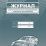 Журнал учёта технического обслуживания и ремонта автомобилей — интернет-магазин УчМаг