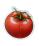Крупные пазлы "Овощи на грядке" — интернет-магазин УчМаг
