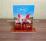 Карманный календарь с подставкой "Символ года 2019 - Хрю-Хрю! Счастье подарю!" — интернет-магазин УчМаг