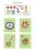 Мастер Самоделкин. Поделки из шишек и желудей: 8 красочных карт-моделей с методическими рекомендациями — интернет-магазин УчМаг