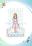 Наглядно-дидактический комплект "Культурно-гигиенические и трудовые навыки": Алгоритм в картинках. 5-6 лет. 16 цветных иллюстраций формата А4 на картоне — интернет-магазин УчМаг