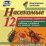 Насекомые: 12 развивающих карточек с красочными картинками, стихами и загадками для занятий с детьми — интернет-магазин УчМаг