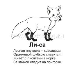 Мои первые слова: 12 развивающих карточек с картинками оранжевого цвета, стихами, загадками, рисунками для речевых, познавательных, изобразительных занятий с — интернет-магазин УчМаг