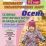 Сезонные прогулочные карты на каждый день в табличной форме с описанием всех видов деятельности по программе "От рождения до школы". Осень. Группа раннего — интернет-магазин УчМаг