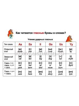 Н-468+штрихкод — интернет-магазин УчМаг