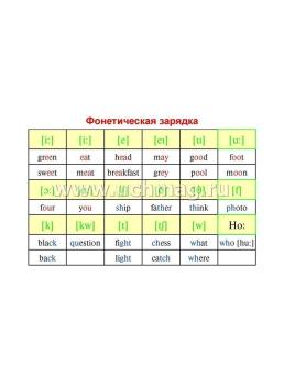 Н-468+штрихкод — интернет-магазин УчМаг