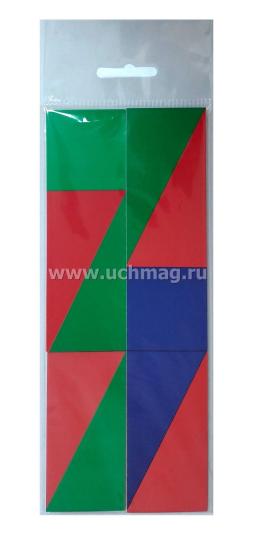 Фонетические карточки. Звуковые схемы — интернет-магазин УчМаг