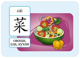 Китайский язык — интернет-магазин УчМаг
