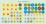 Игра-цифроходилка с многоразовыми наклейками. Загадочные циферки: как ёжик цифры и счёт учил — интернет-магазин УчМаг