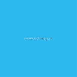 Набор для вырезания и оформления "Чудеса в новогоднем окне": 24 модели — интернет-магазин УчМаг