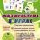 Игровой комплект "Физкультура в играх". Старшая группа: 3 спортивно-подвижных игры, 60 красочных  разрезных карточек, 9 иллюстрированных карт-схем — интернет-магазин УчМаг