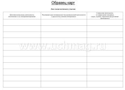 Познавательно-исследовательская деятельность детей. Опыты и эксперименты с веществами и материалами. Лето. Средняя группа (от 4 до 5 лет): комплект из 16 — интернет-магазин УчМаг