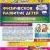 Физическое развитие детей 4-5 лет. Планирование НОД. Технологические карты. Июнь-август: 32 карты — интернет-магазин УчМаг