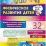 Физическое развитие детей 6-7 лет. Планирование НОД. Технологические карты. Март-май: 32 карты — интернет-магазин УчМаг